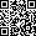 QRコード https://mirunuku.net/?cid=h_468cad01705