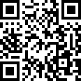 QRコード https://mirunuku.net/?cid=h_468cad01709