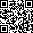 QRコード https://mirunuku.net/?cid=h_468cad01710
