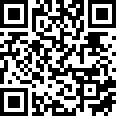 QRコード https://mirunuku.net/?cid=h_468cad01713