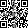 QRコード https://mirunuku.net/?cid=h_468cad01722