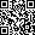 QRコード https://mirunuku.net/?cid=h_468cad01723