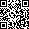 QRコード https://mirunuku.net/?cid=h_468cad01729