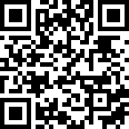 QRコード https://mirunuku.net/?cid=h_468cad01731