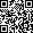 QRコード https://mirunuku.net/?cid=h_468cad01732