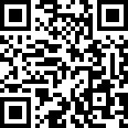 QRコード https://mirunuku.net/?cid=h_468cad01733