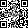 QRコード https://mirunuku.net/?cid=h_468cad01740