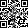 QRコード https://mirunuku.net/?cid=h_468cad01742