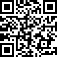 QRコード https://mirunuku.net/?cid=h_468cad01746