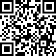 QRコード https://mirunuku.net/?cid=h_468cad01749