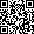 QRコード https://mirunuku.net/?cid=h_468cad01753