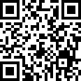 QRコード https://mirunuku.net/?cid=h_468cad01756