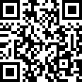 QRコード https://mirunuku.net/?cid=h_468cad01757