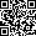 QRコード https://mirunuku.net/?cid=h_468cad01759
