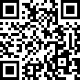 QRコード https://mirunuku.net/?cid=h_468cad01761
