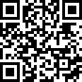 QRコード https://mirunuku.net/?cid=h_468cad01768