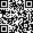 QRコード https://mirunuku.net/?cid=h_468cad01770
