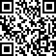 QRコード https://mirunuku.net/?cid=h_468cad01771