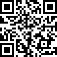 QRコード https://mirunuku.net/?cid=h_468cad01772