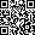 QRコード https://mirunuku.net/?cid=h_468cad01774