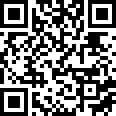 QRコード https://mirunuku.net/?cid=h_468cad01779