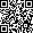 QRコード https://mirunuku.net/?cid=h_468cad01780