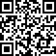 QRコード https://mirunuku.net/?cid=h_468cad01781