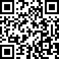 QRコード https://mirunuku.net/?cid=h_468cad01783