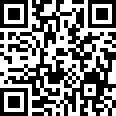 QRコード https://mirunuku.net/?cid=h_468cad01787