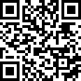 QRコード https://mirunuku.net/?cid=h_468cad01789