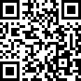 QRコード https://mirunuku.net/?cid=h_468cad01794
