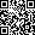 QRコード https://mirunuku.net/?cid=h_468cad01795