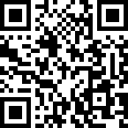 QRコード https://mirunuku.net/?cid=h_468cad01800