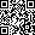 QRコード https://mirunuku.net/?cid=h_468cad01801
