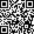 QRコード https://mirunuku.net/?cid=h_468cad01806