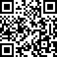 QRコード https://mirunuku.net/?cid=h_468cad01808
