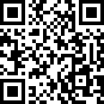QRコード https://mirunuku.net/?cid=h_468cad01809