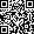 QRコード https://mirunuku.net/?cid=h_468cad01810