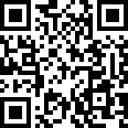 QRコード https://mirunuku.net/?cid=h_468cad01811