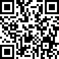 QRコード https://mirunuku.net/?cid=h_468cad01812