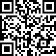 QRコード https://mirunuku.net/?cid=h_468cad01818