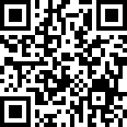 QRコード https://mirunuku.net/?cid=h_468cad01823