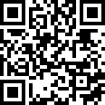 QRコード https://mirunuku.net/?cid=h_468cad01826