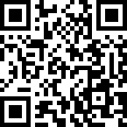 QRコード https://mirunuku.net/?cid=h_468cad01828