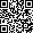 QRコード https://mirunuku.net/?cid=h_468cad01834