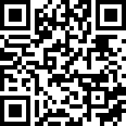 QRコード https://mirunuku.net/?cid=h_468cad01835