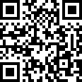 QRコード https://mirunuku.net/?cid=h_468cad01836