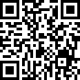 QRコード https://mirunuku.net/?cid=h_468cad01837