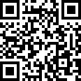 QRコード https://mirunuku.net/?cid=h_468cad01839