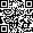QRコード https://mirunuku.net/?cid=h_468cad01840
